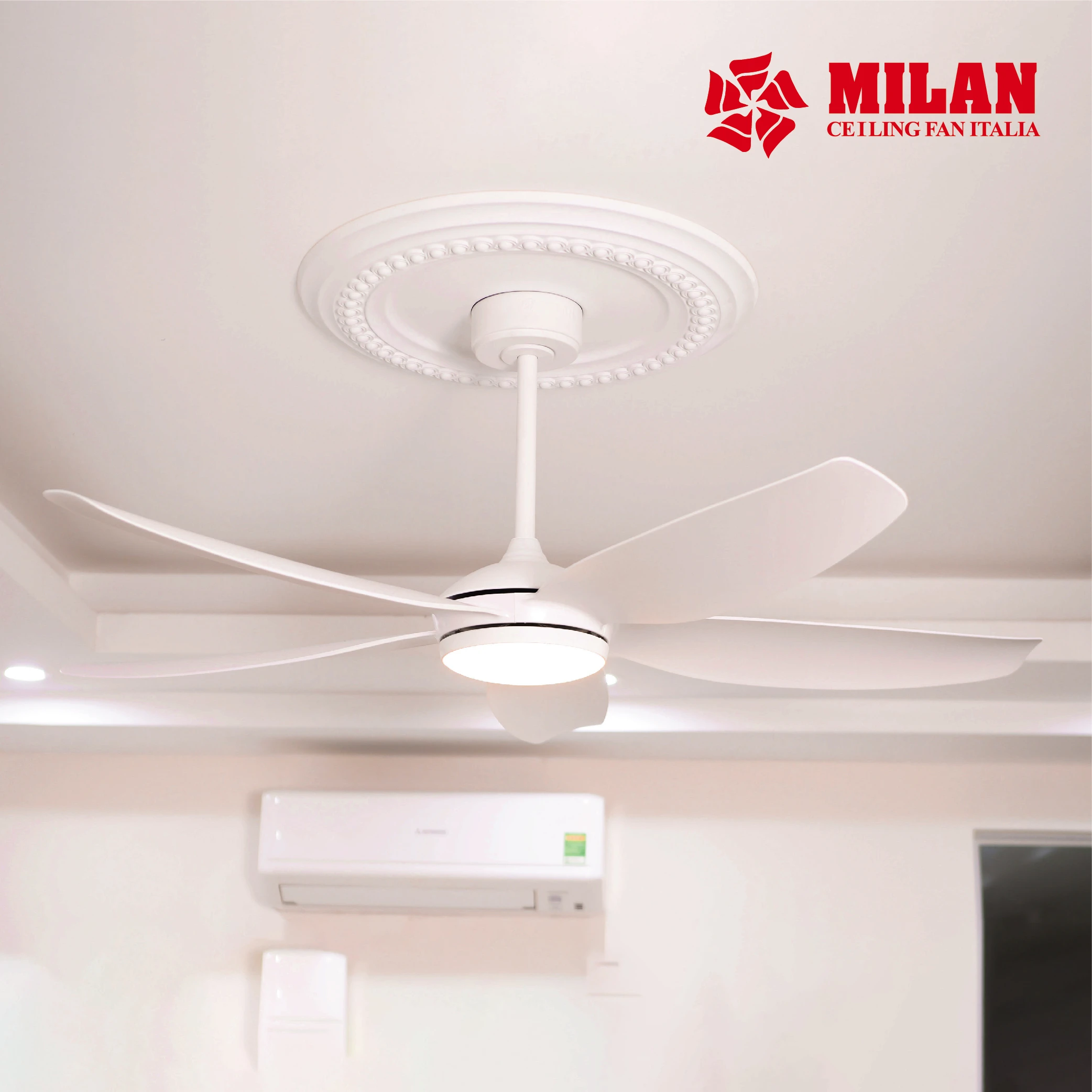 https://quattranitalia.vn/public/storage/product/211/QUẠT TRẦN MILAN_ẢNH WEB 19.3-18.webp